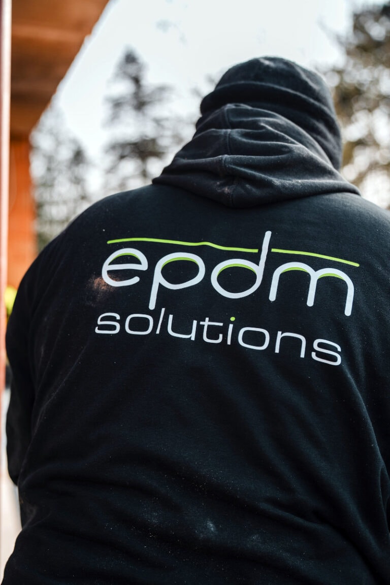 Dakwerken vacatures | EPDM Solutions