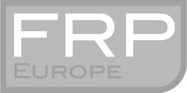 frp-europe