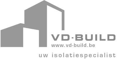 vd-build-logo