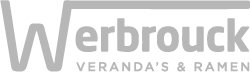werbrouck