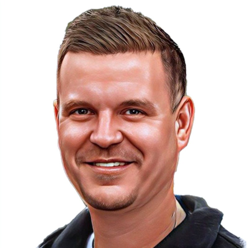 mathias team epdm solutions 11