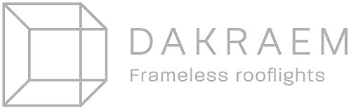 dakream