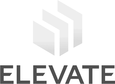 elevate epdm dakbedekking epdm solutions 2