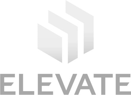 elevate