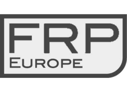 frp epdm dakbedekking epdm solutions 3