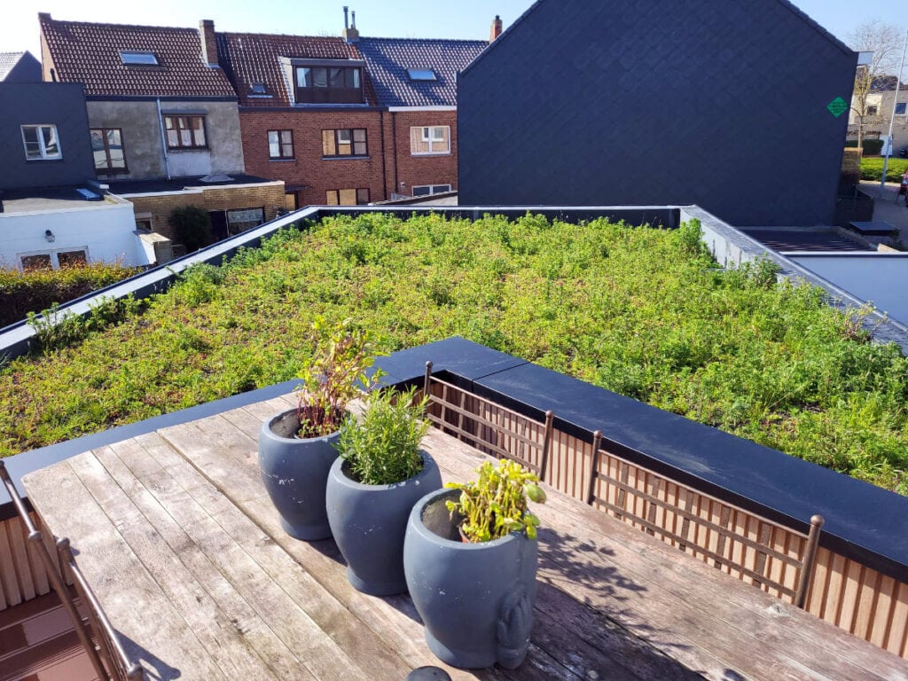 groendak epdm solutions 1