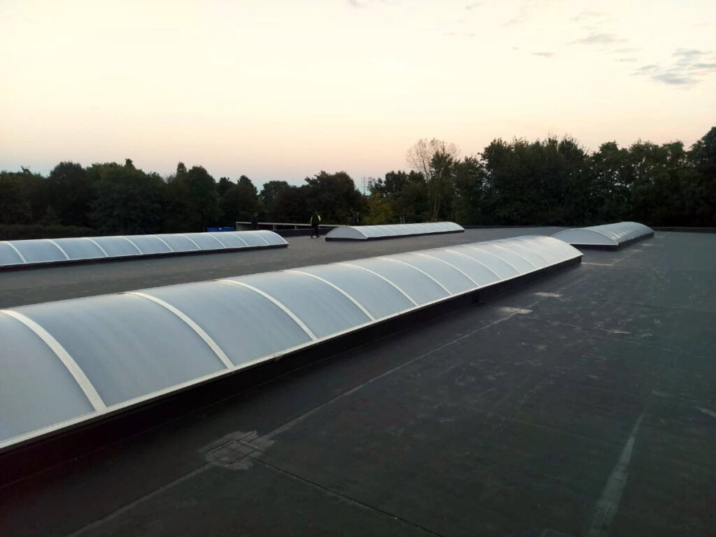 lichtstraat epdm solutions