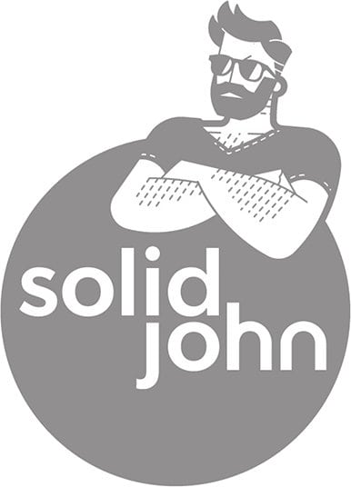 solid-john