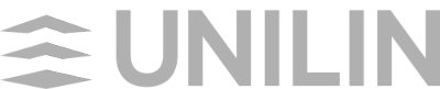 unilin