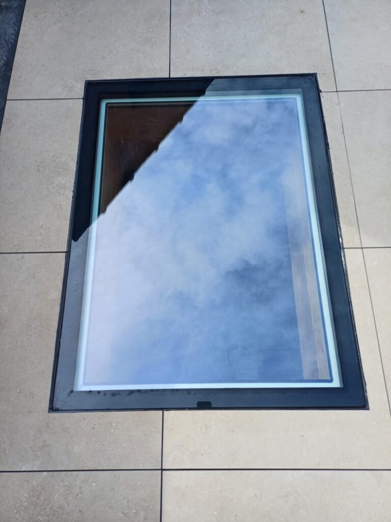 plat dak dakraam epdm solutions 3
