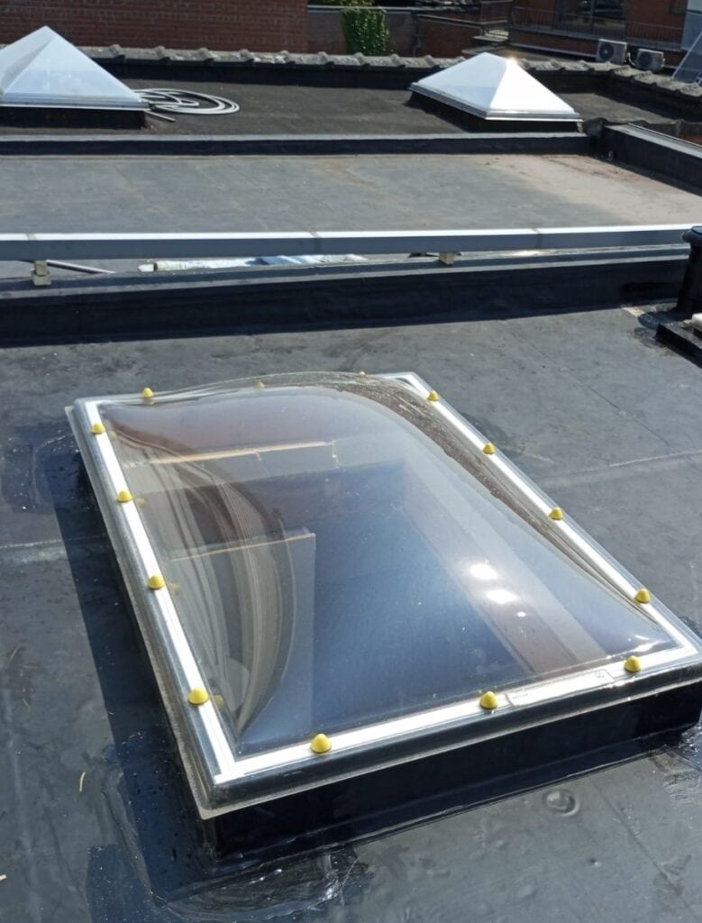 plat dak koepel epdm solutions 2