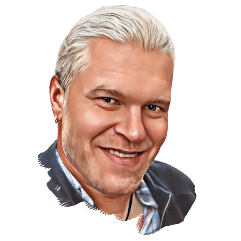 jones team epdm solutions 1