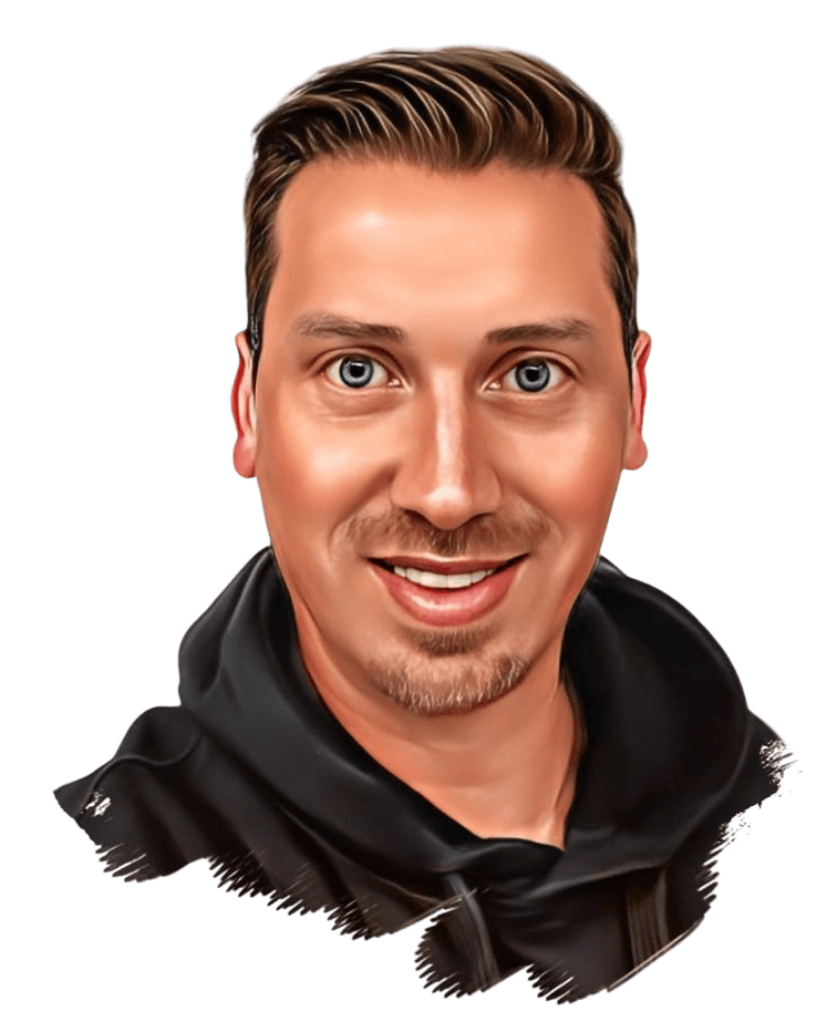 jonas team epdm solutions 1