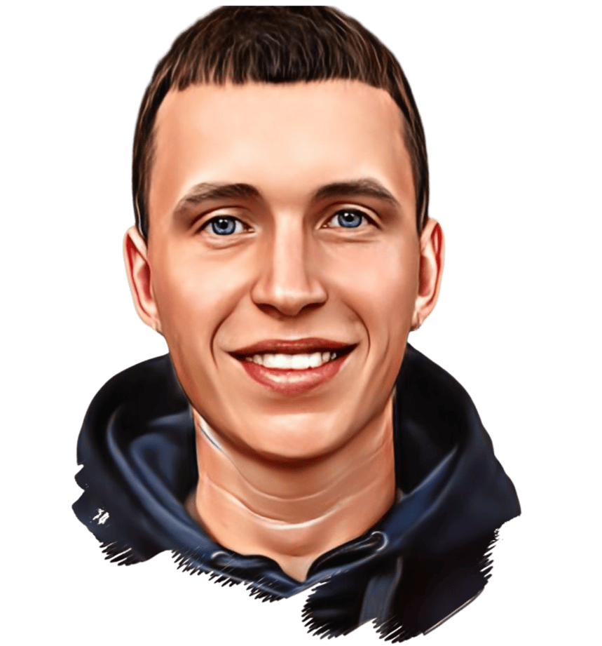 yens team epdm solutions 1