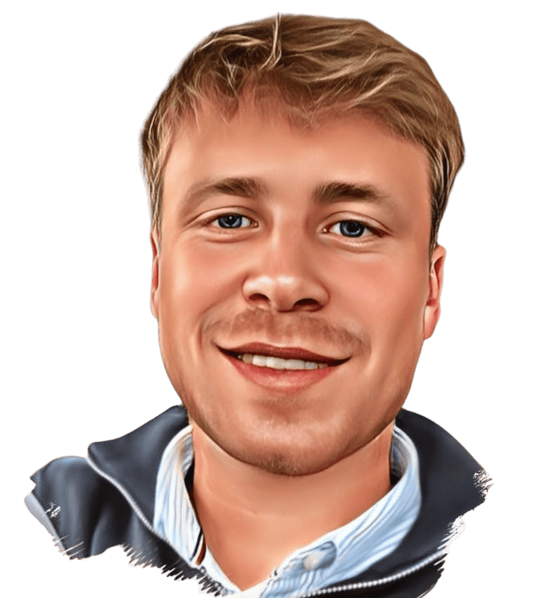 rowan team epdm solutions 1